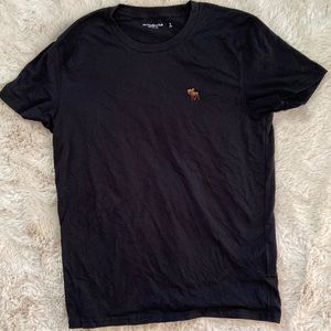 Mens Abercrombie and Fitch t-shirt